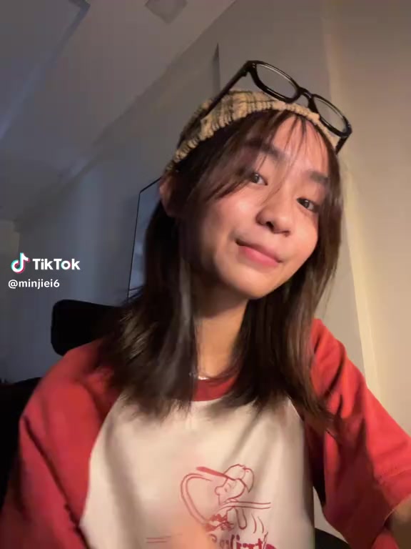 @Pinay Hot