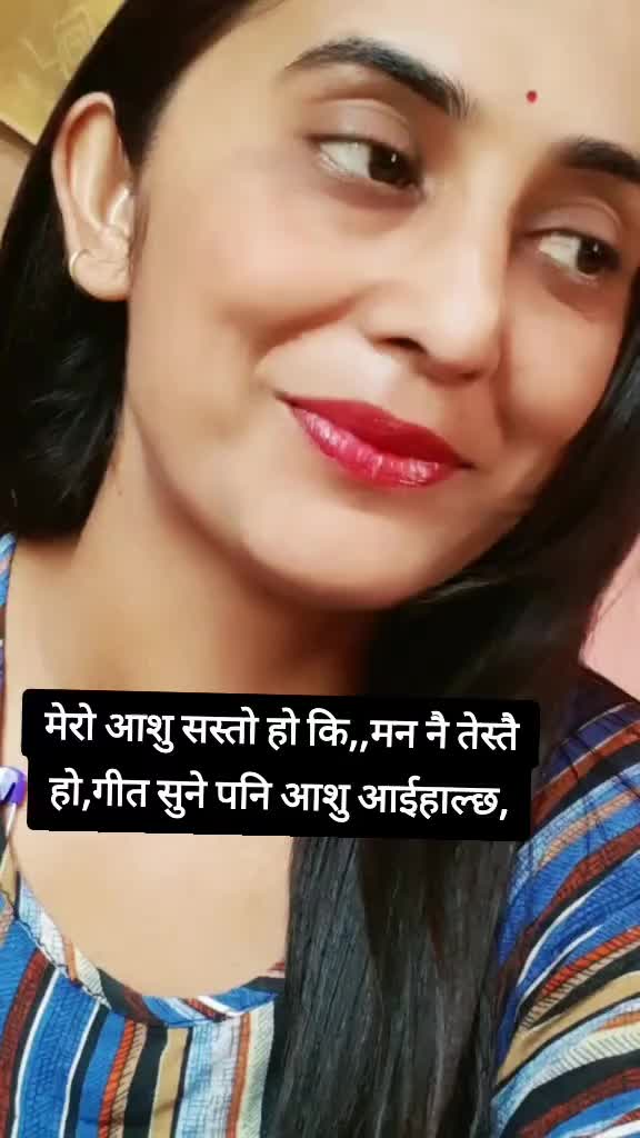@Sunitaa