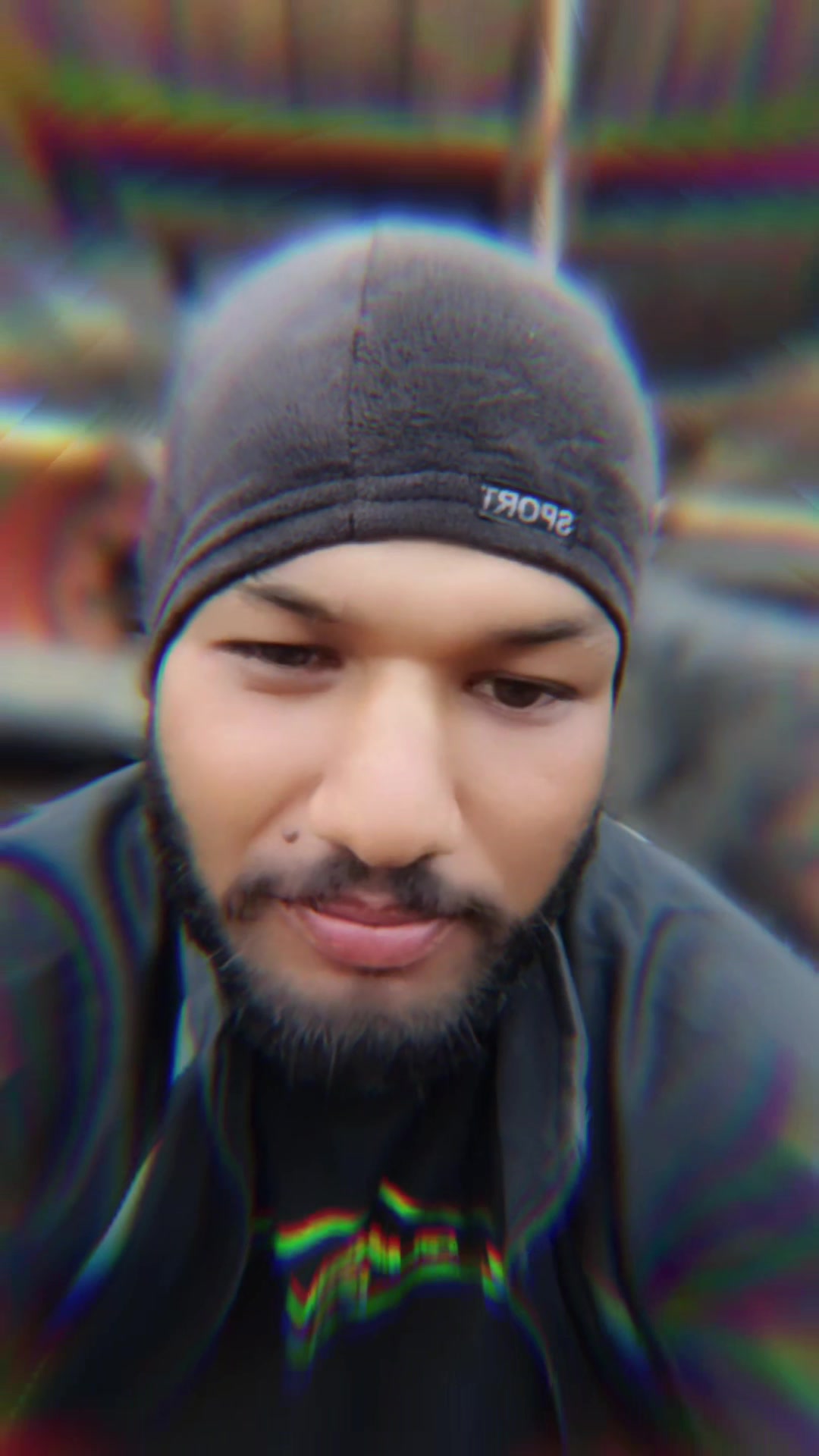 @Timro_krishna 🇳🇵😘🇲🇺
