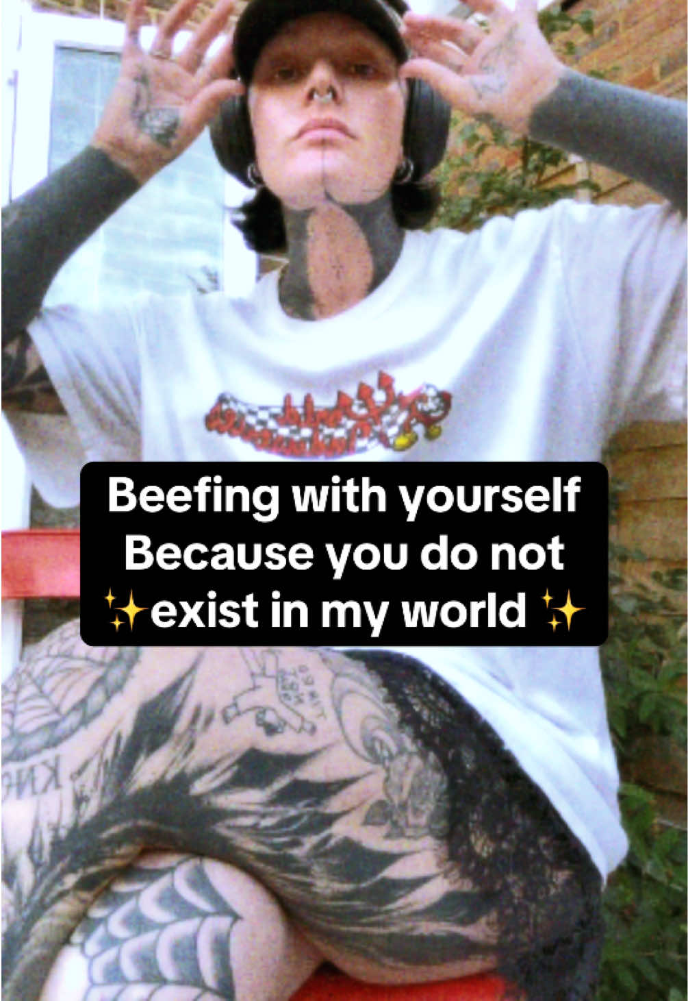 @monsieur.frogg
