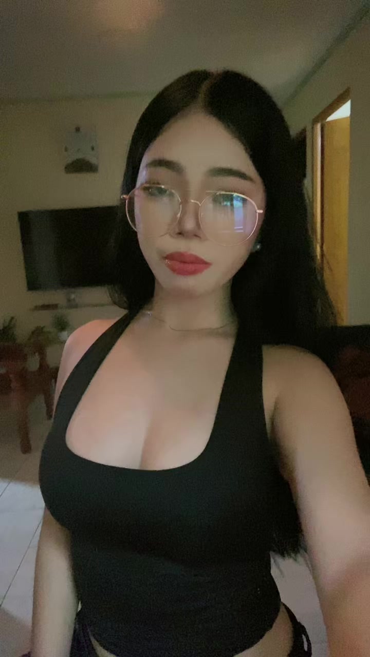 @AJ