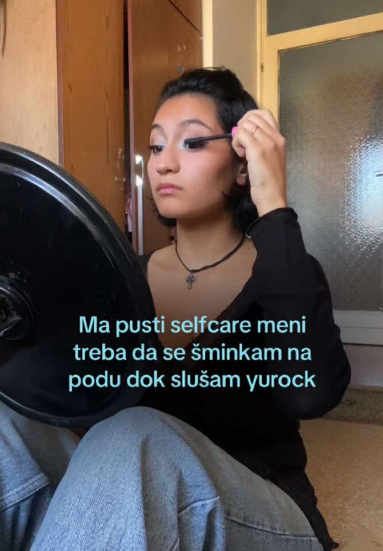 @Laura Mar&iacute;n