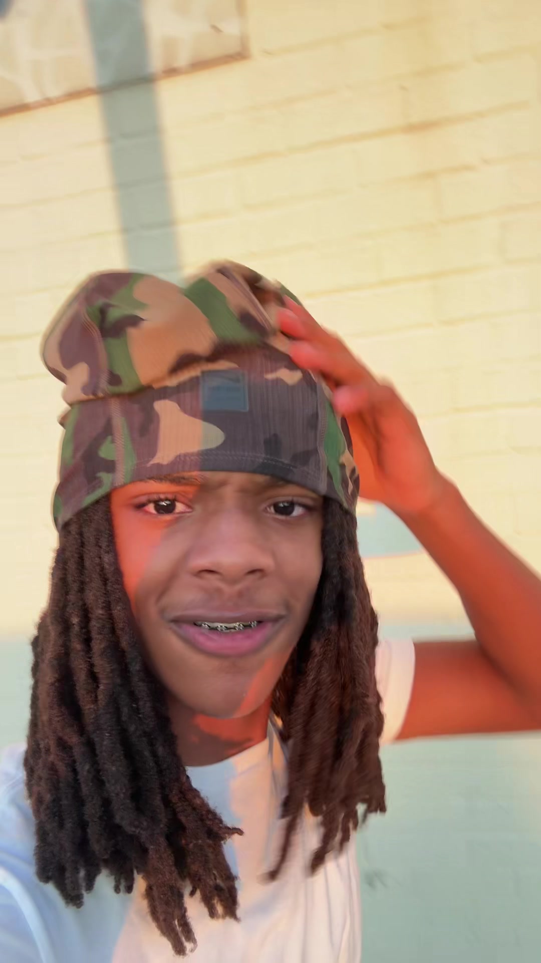 @ydkme