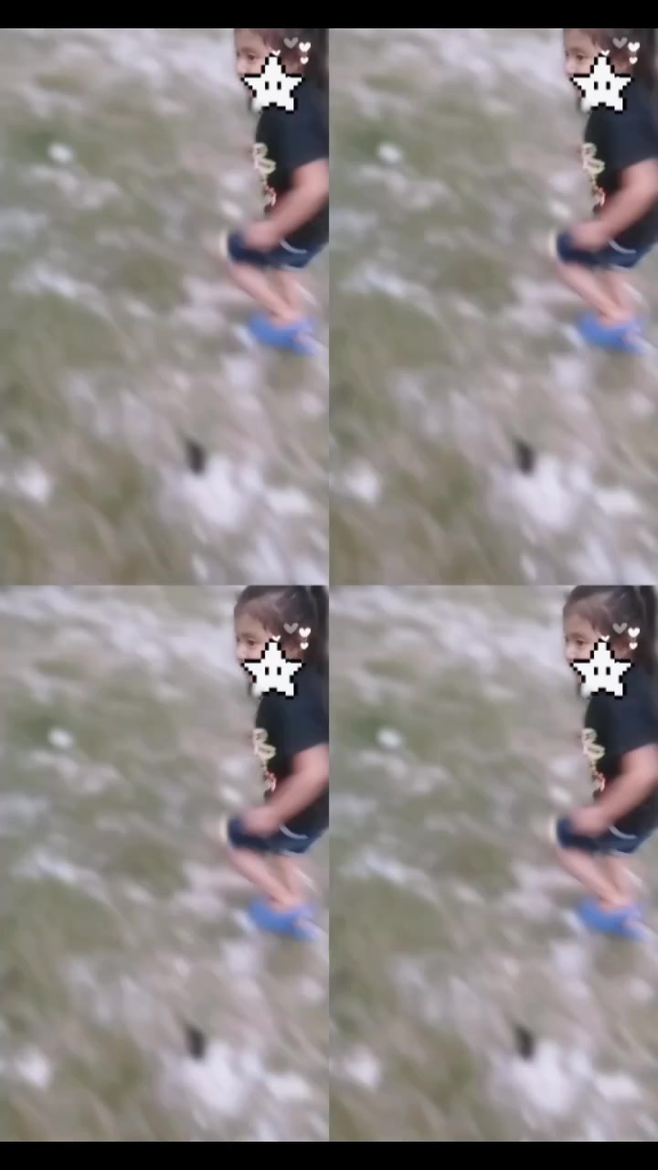@Adri montero