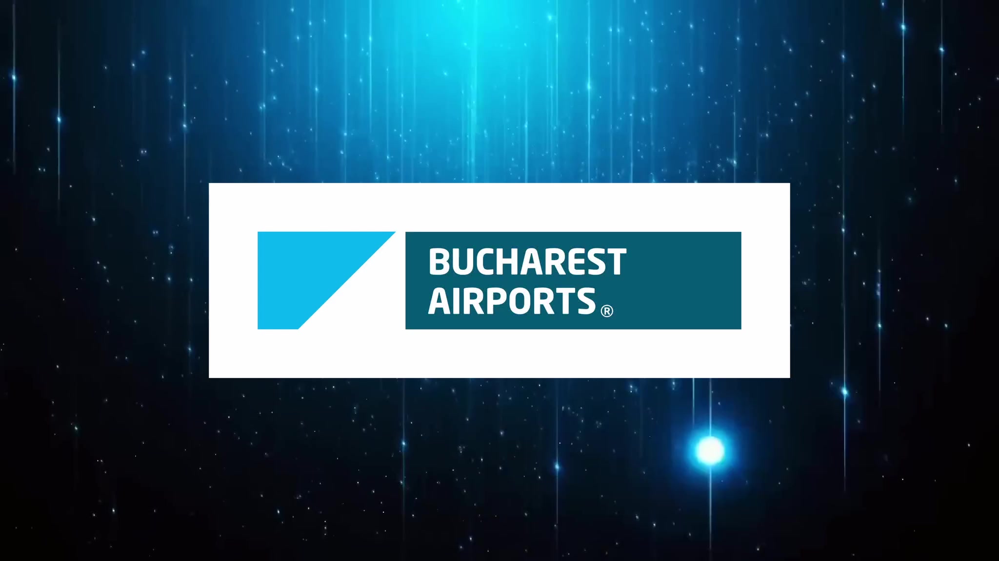 @BucharestInternationalAirShow