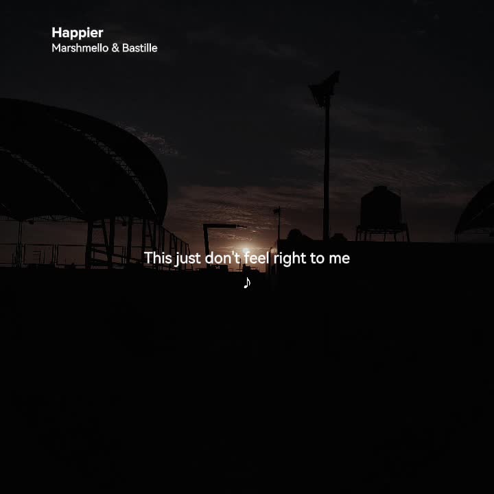@R0&sect;@r&brvbar;o&deg;