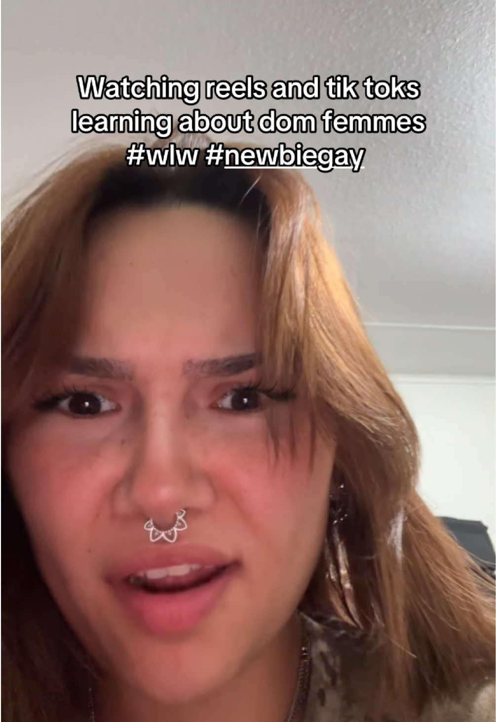 @The.Goddess.Sharon