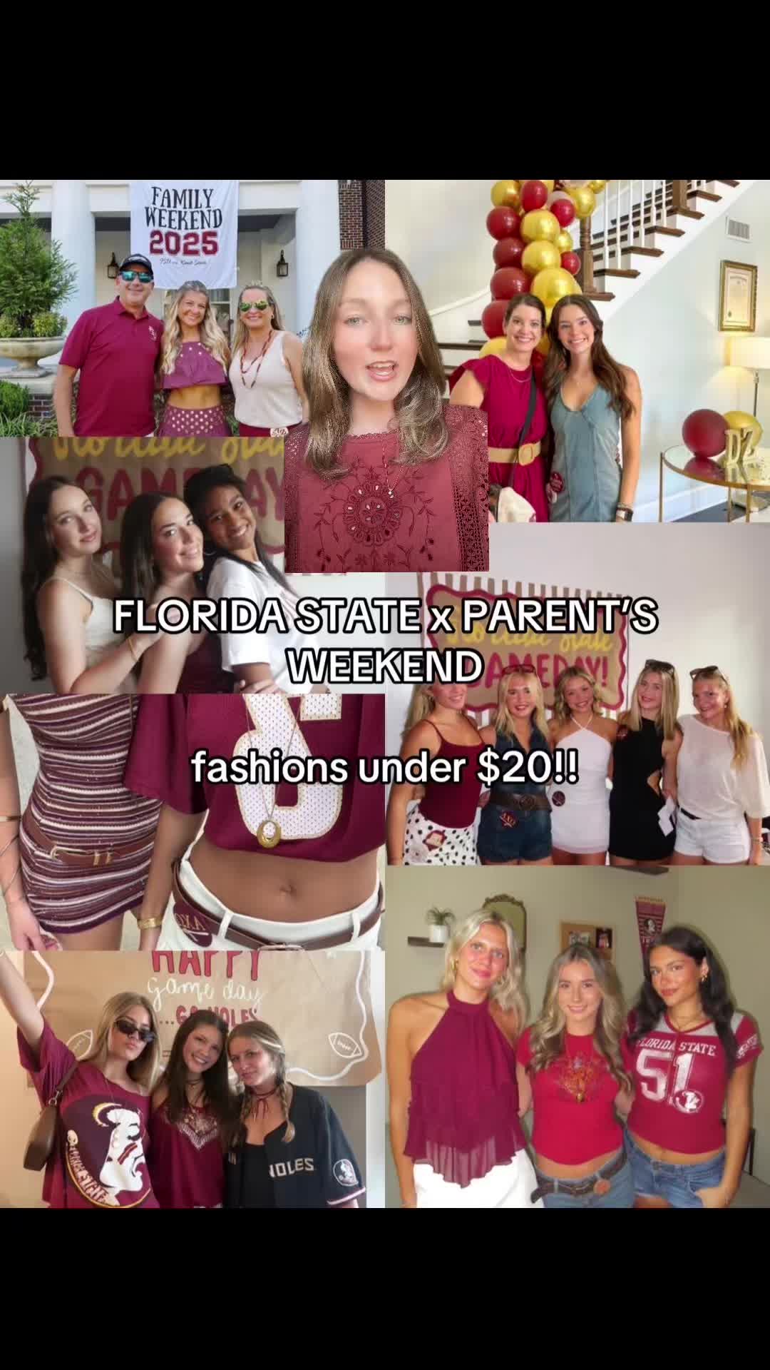 @libsfashionfiles