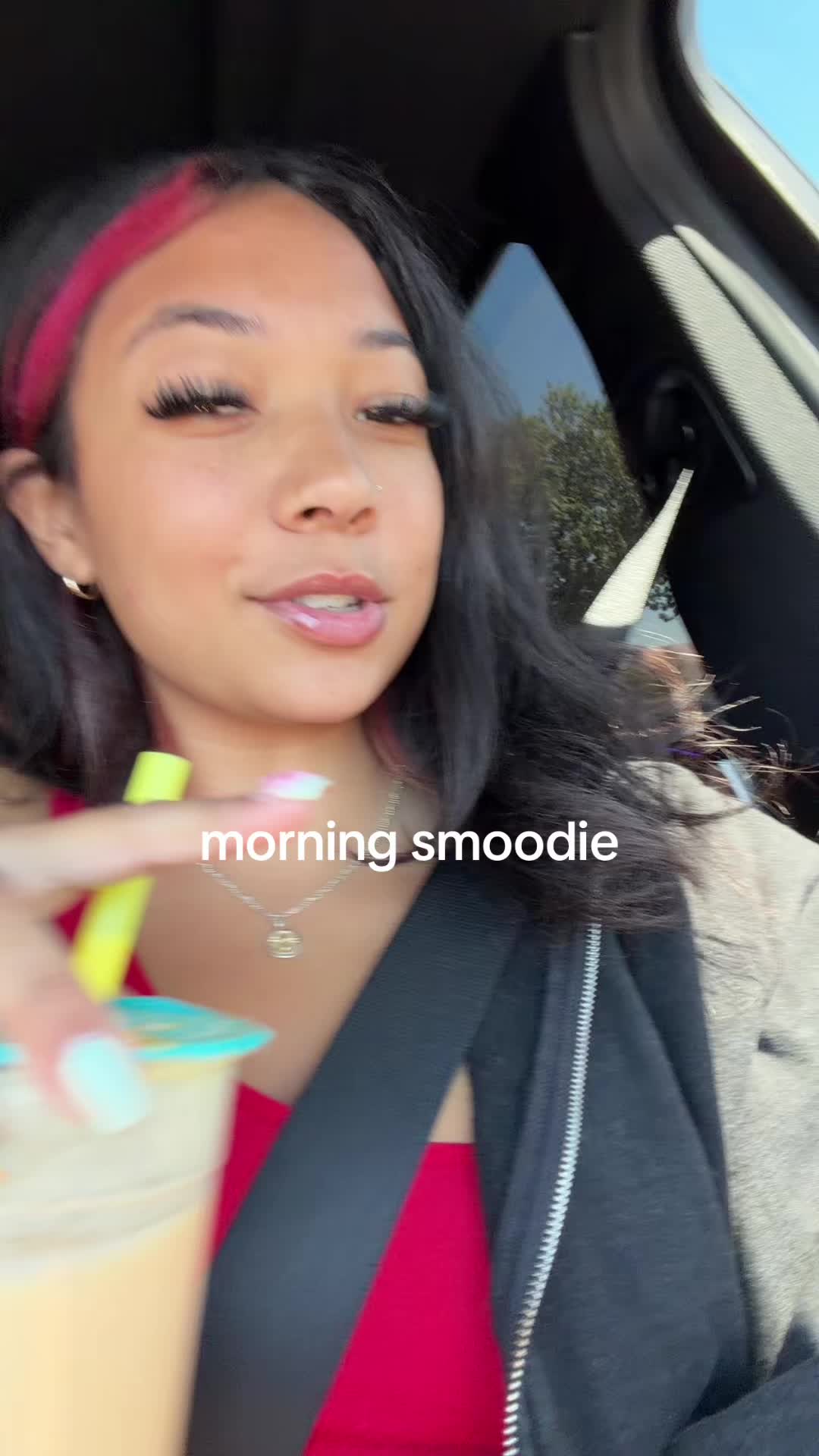 @canuliv4m3
