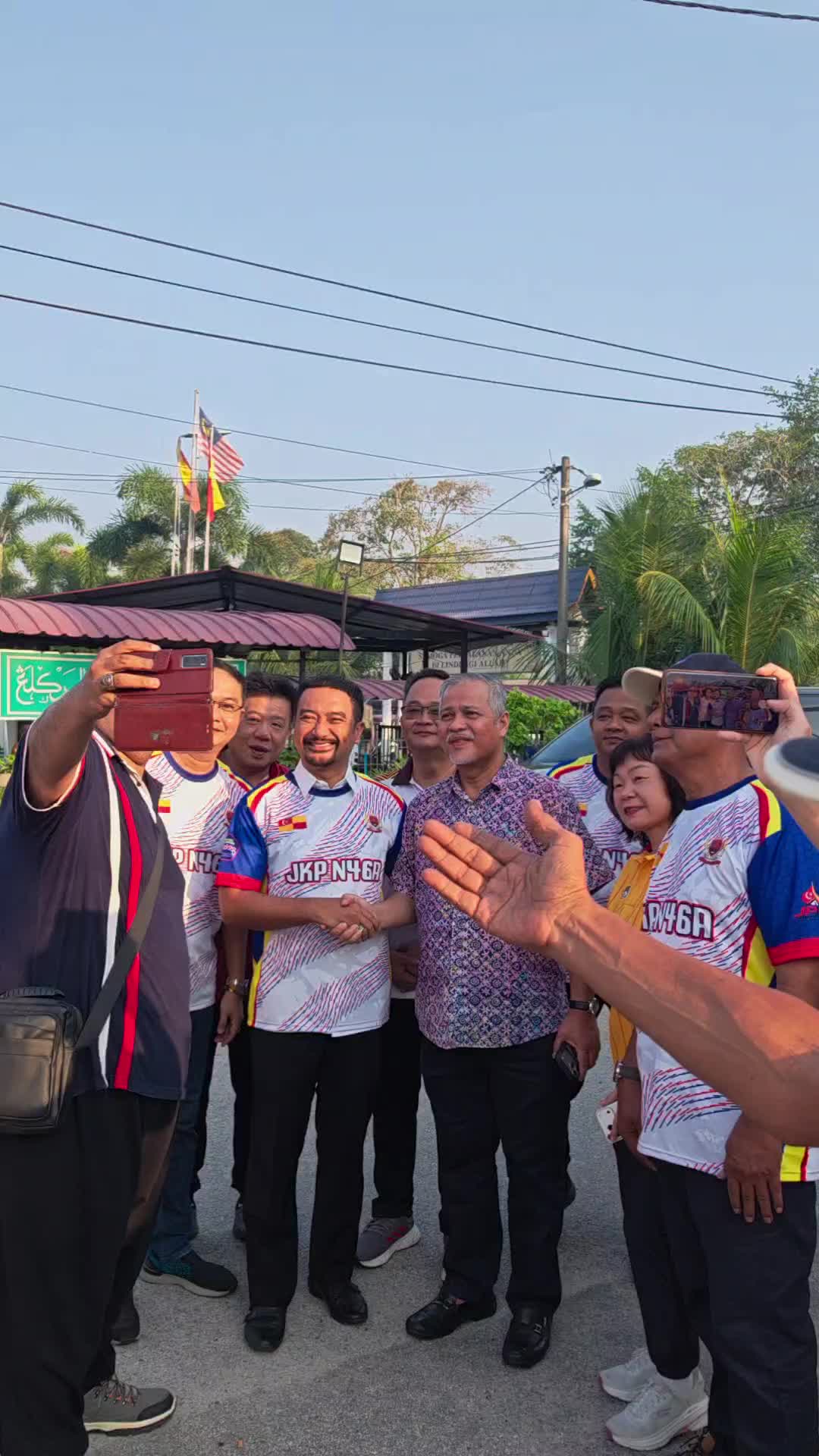 @Azmizam Zaman Huri