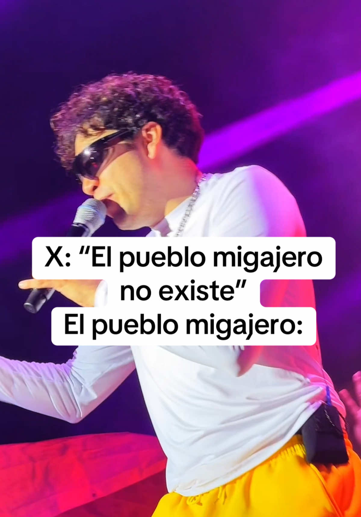 @Raymix