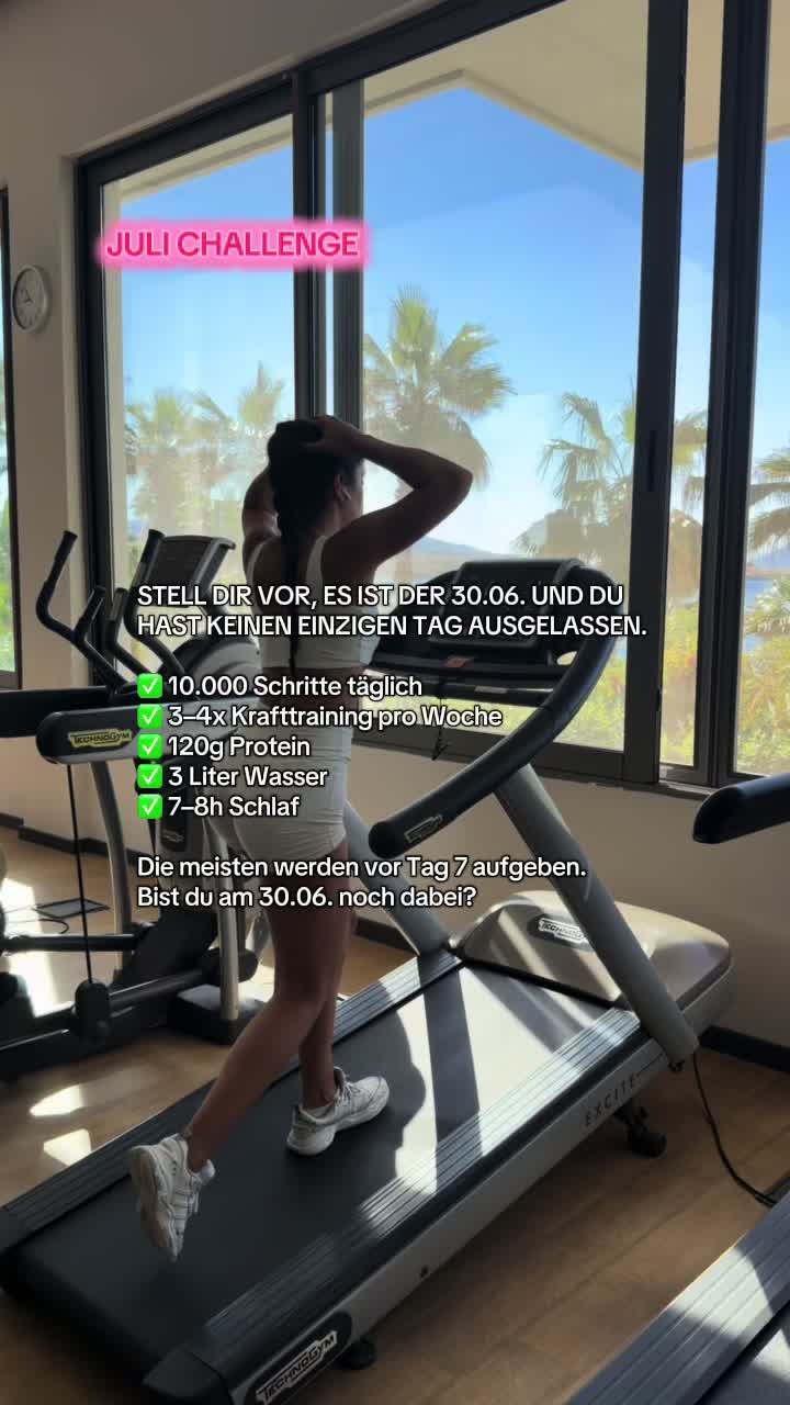 @Your Gym & Mindset Coach Seda
