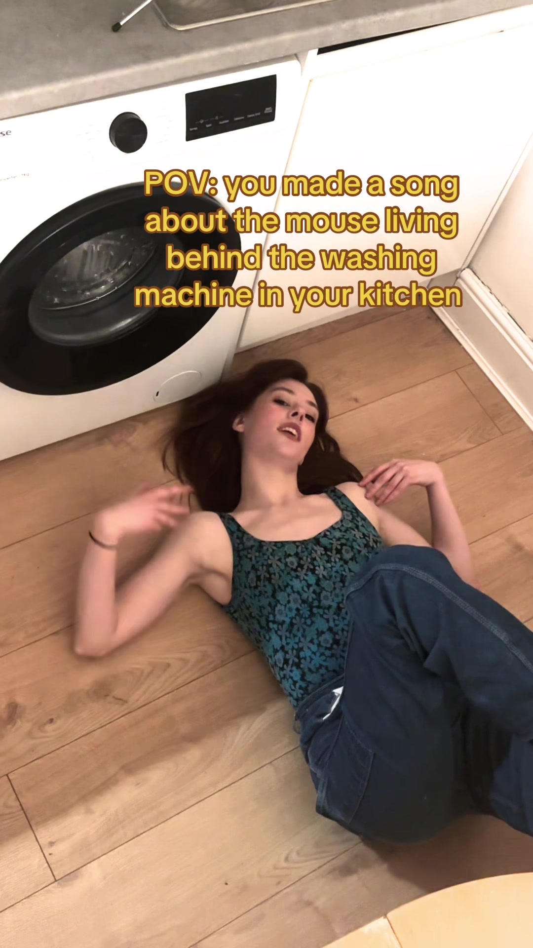 @H