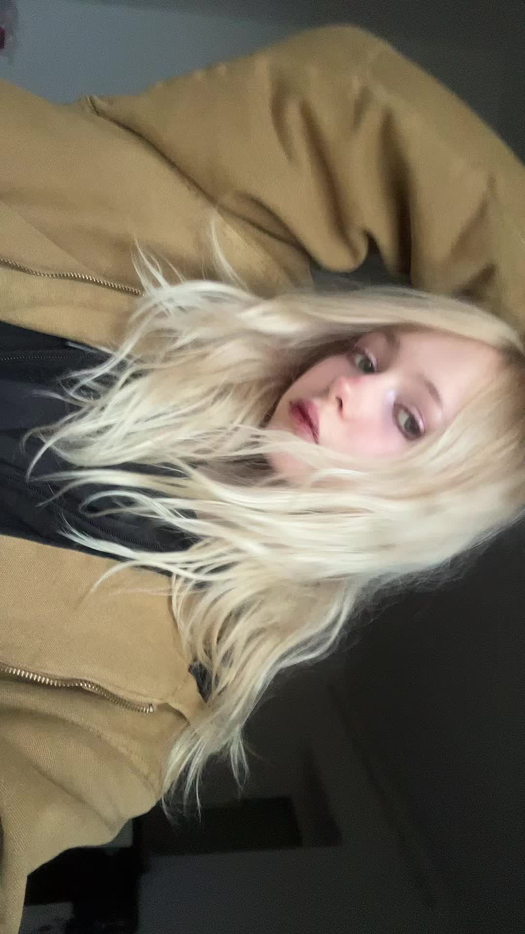 @user042022007