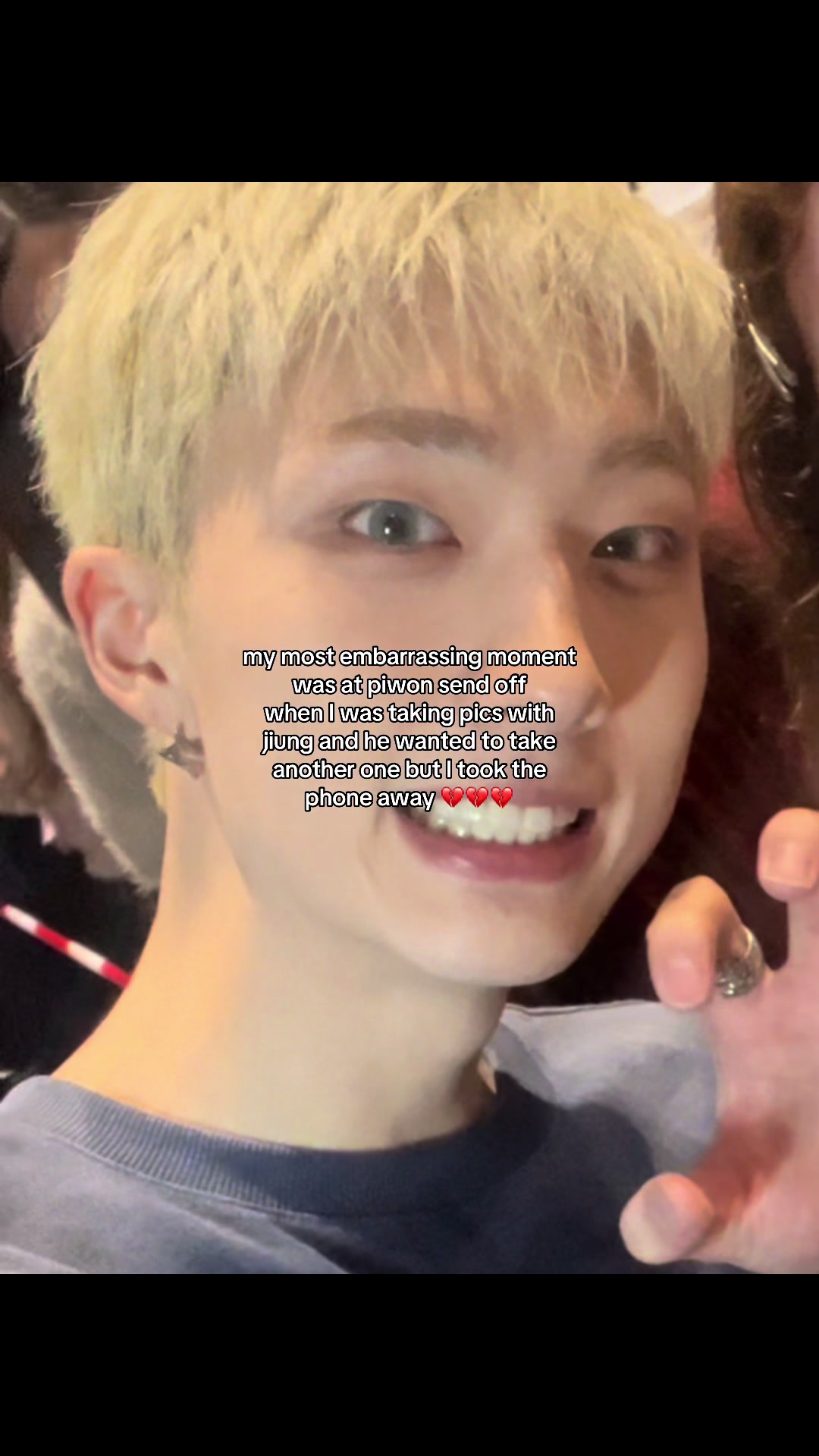 @naj ・❥・saw p1h