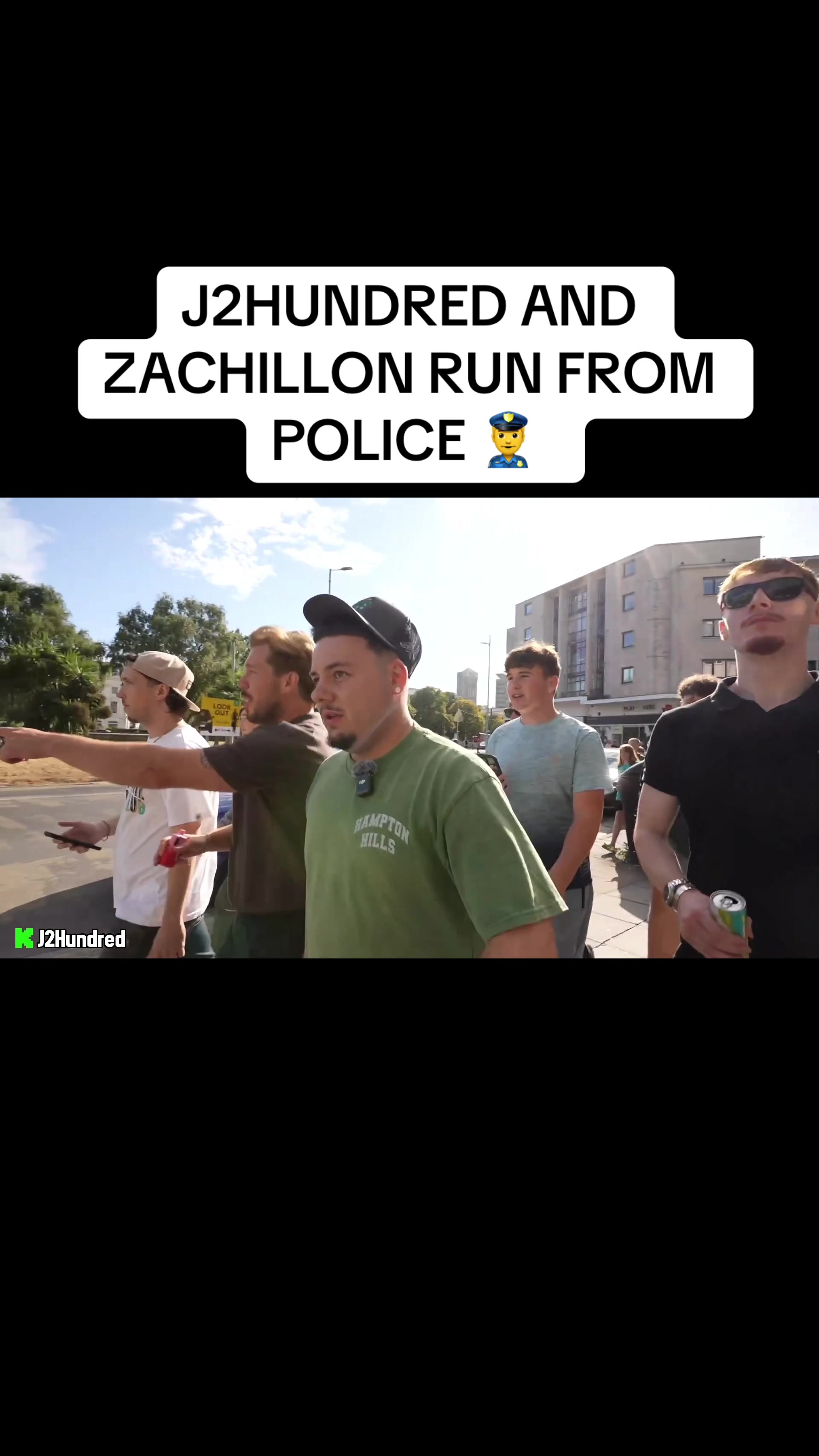 @MRZacFlake 7-Figure Winner