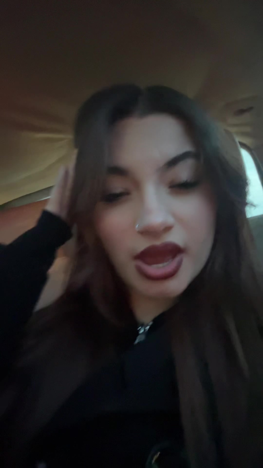 @alessiaaa14__