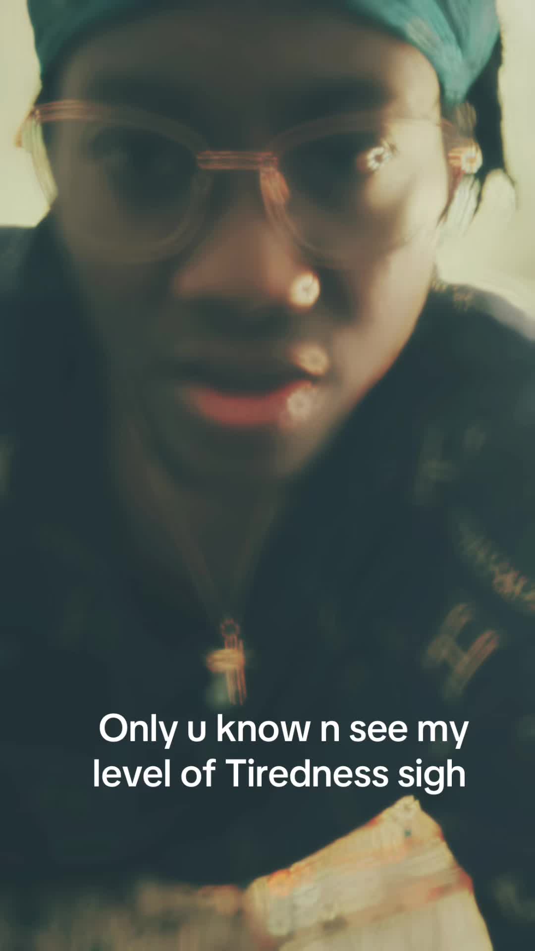 @Mixed34