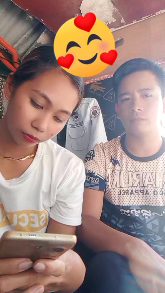 @LG Cusipag ND. ❤️