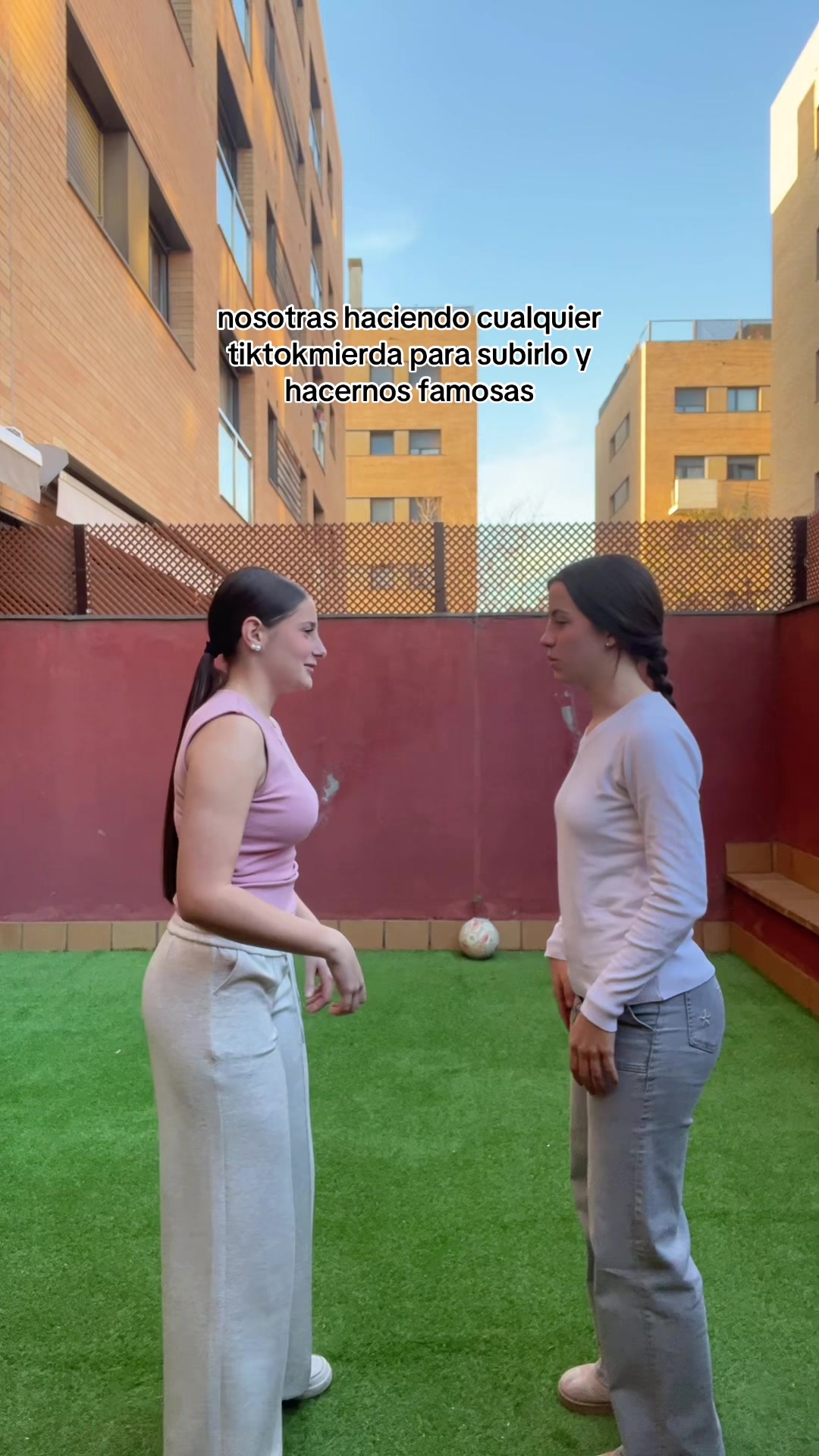 @lasdelcuadrado