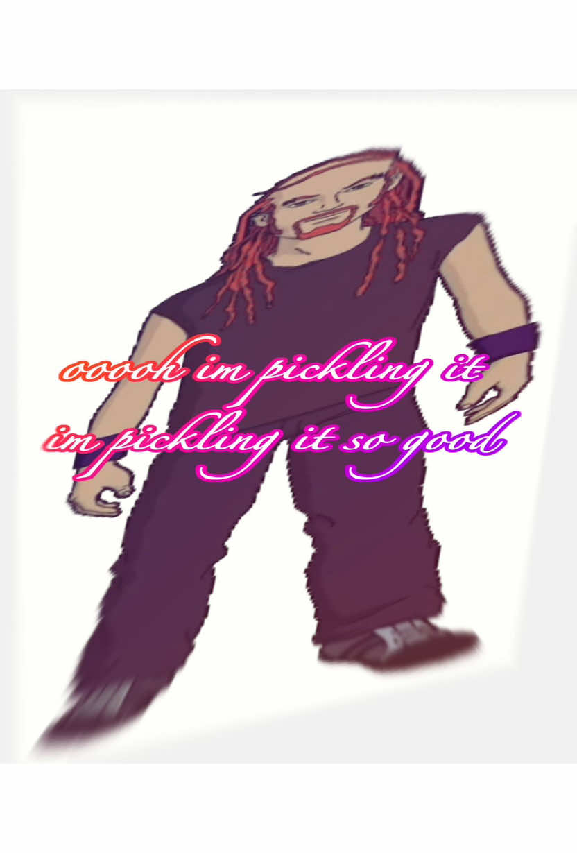 @★𝄞 ɟɟı̣ꓕ 𝄞★