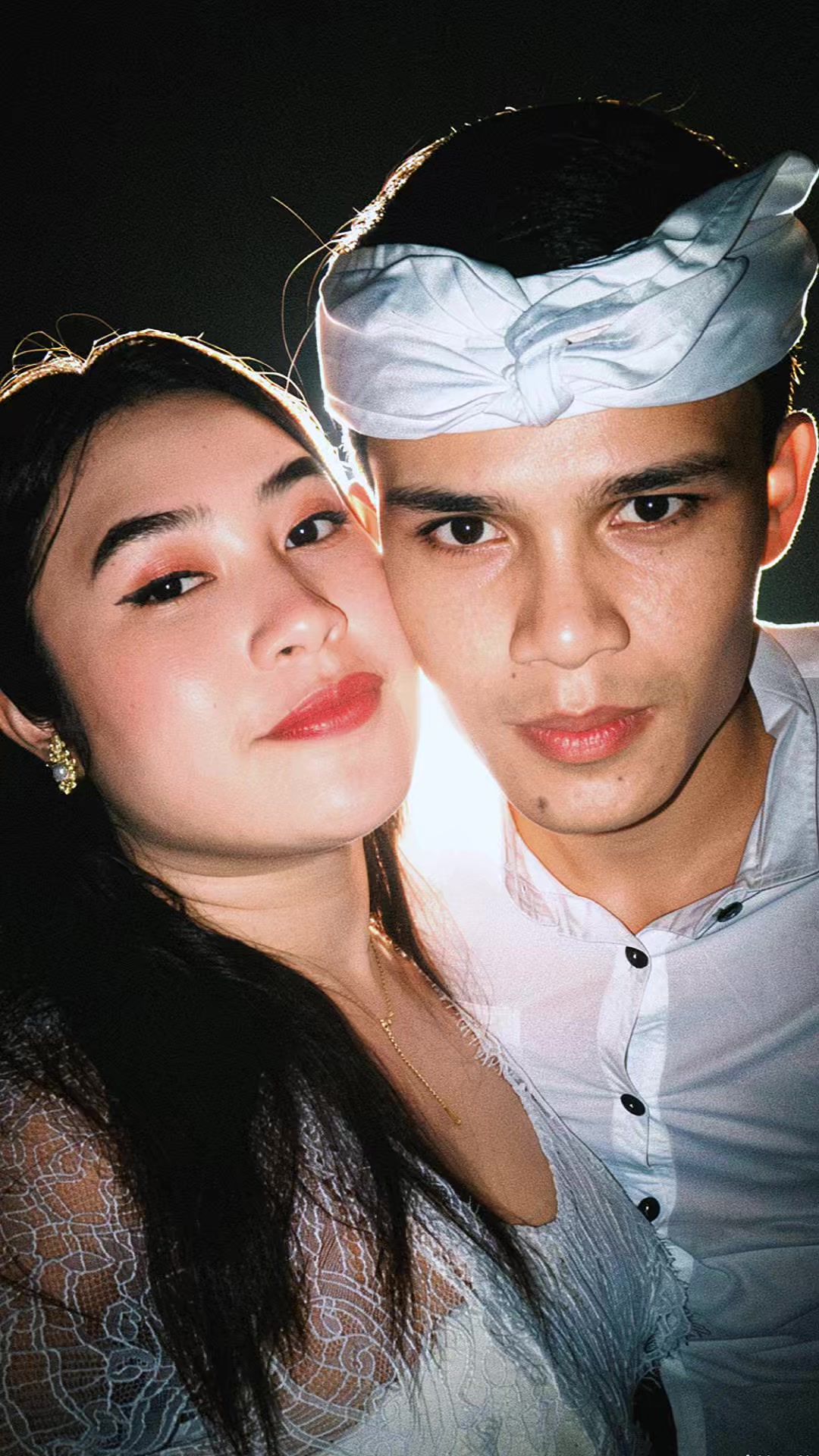 @nyampruuuttt💋