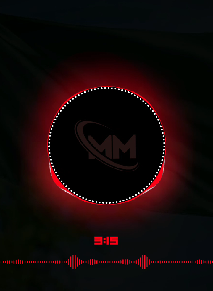 @MM MIZANUR MUSIC 77