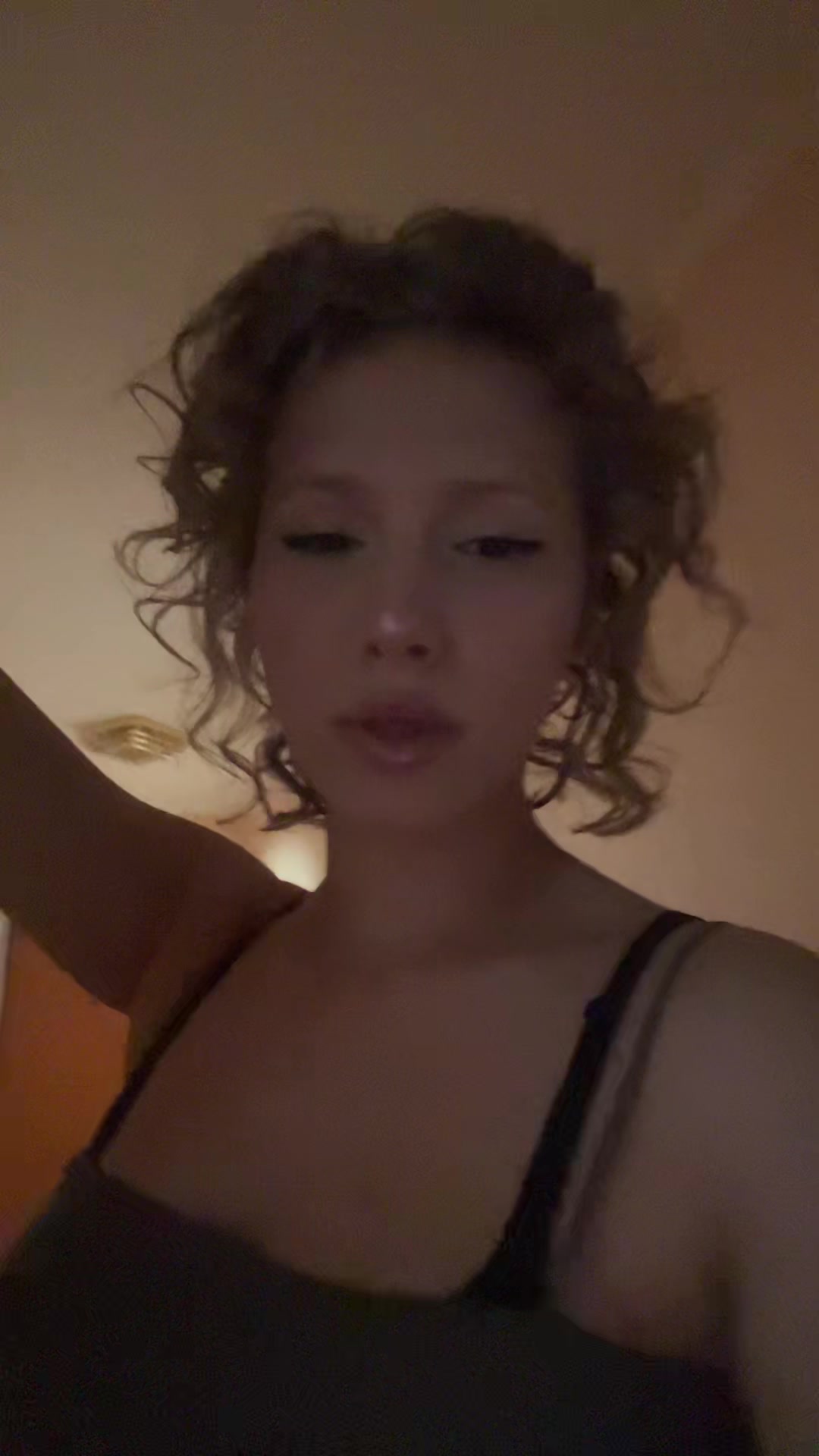 @arisha7