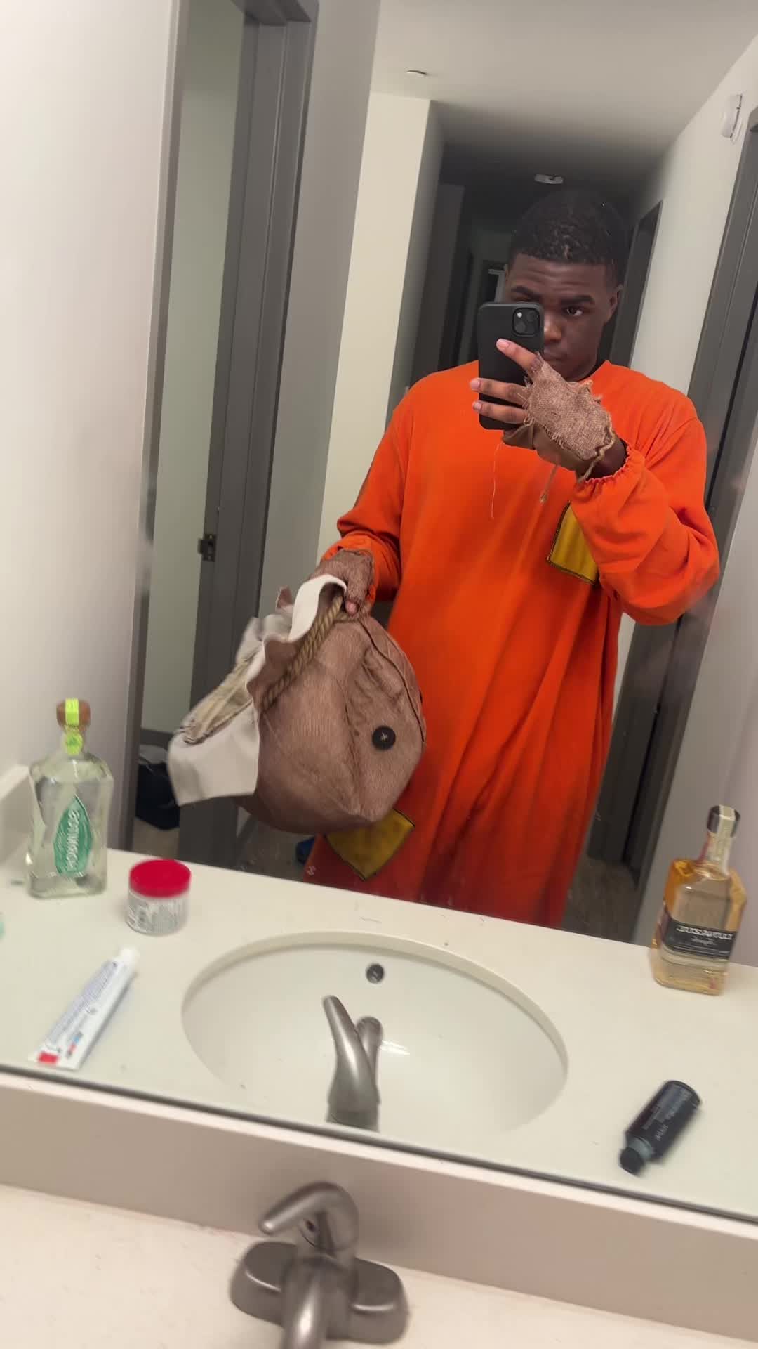 @secretlifeofvernon&hellip;.