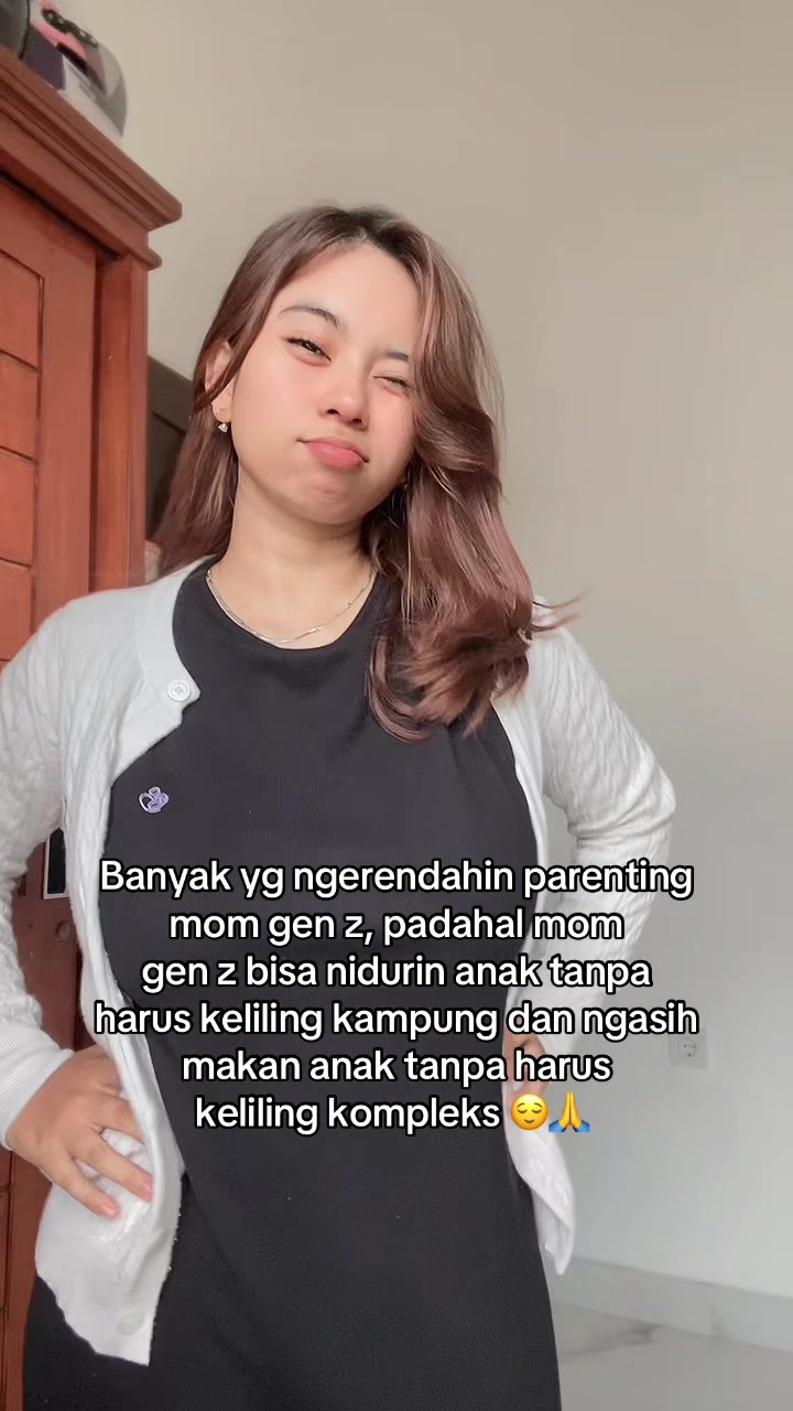 @Jenieyuliaa