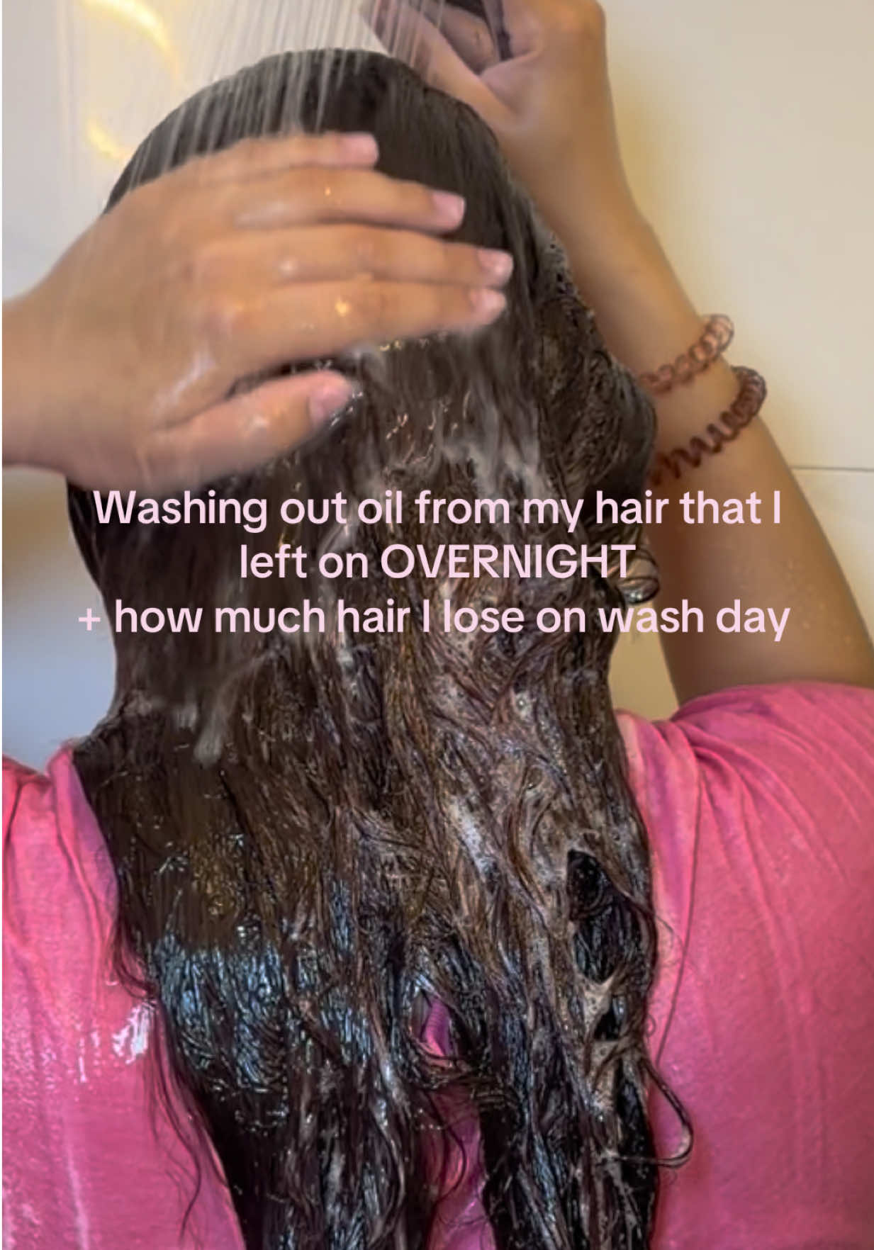 @vnskbeauty