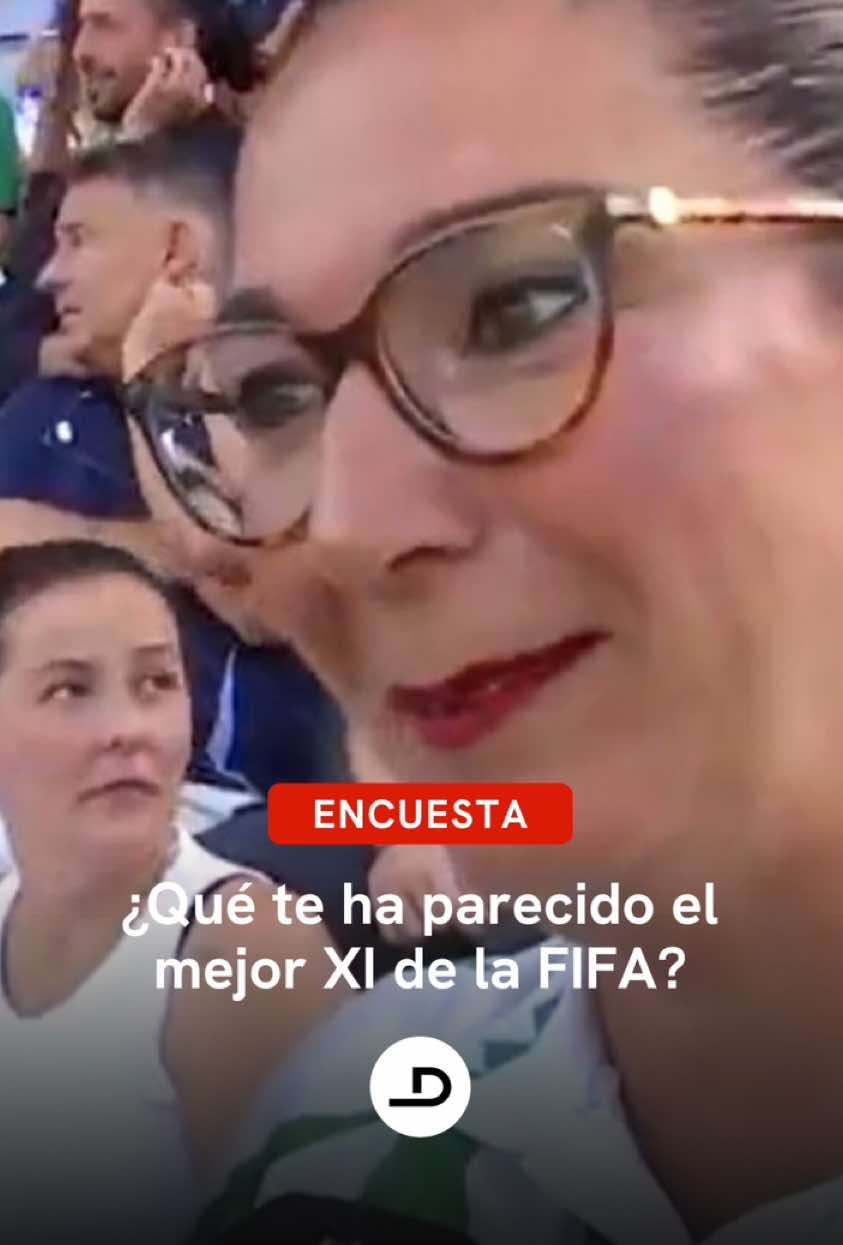 @ElDesmarque