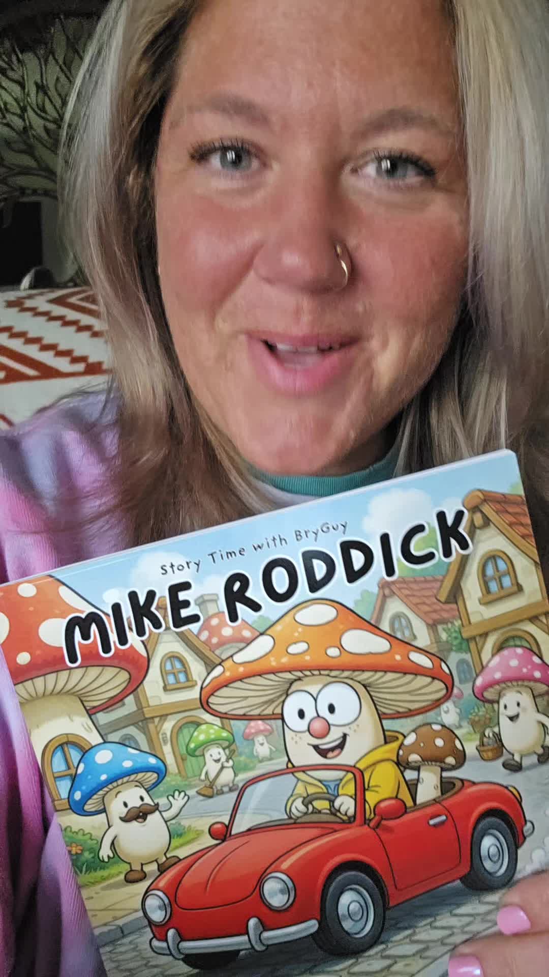 @lyndseydotw
