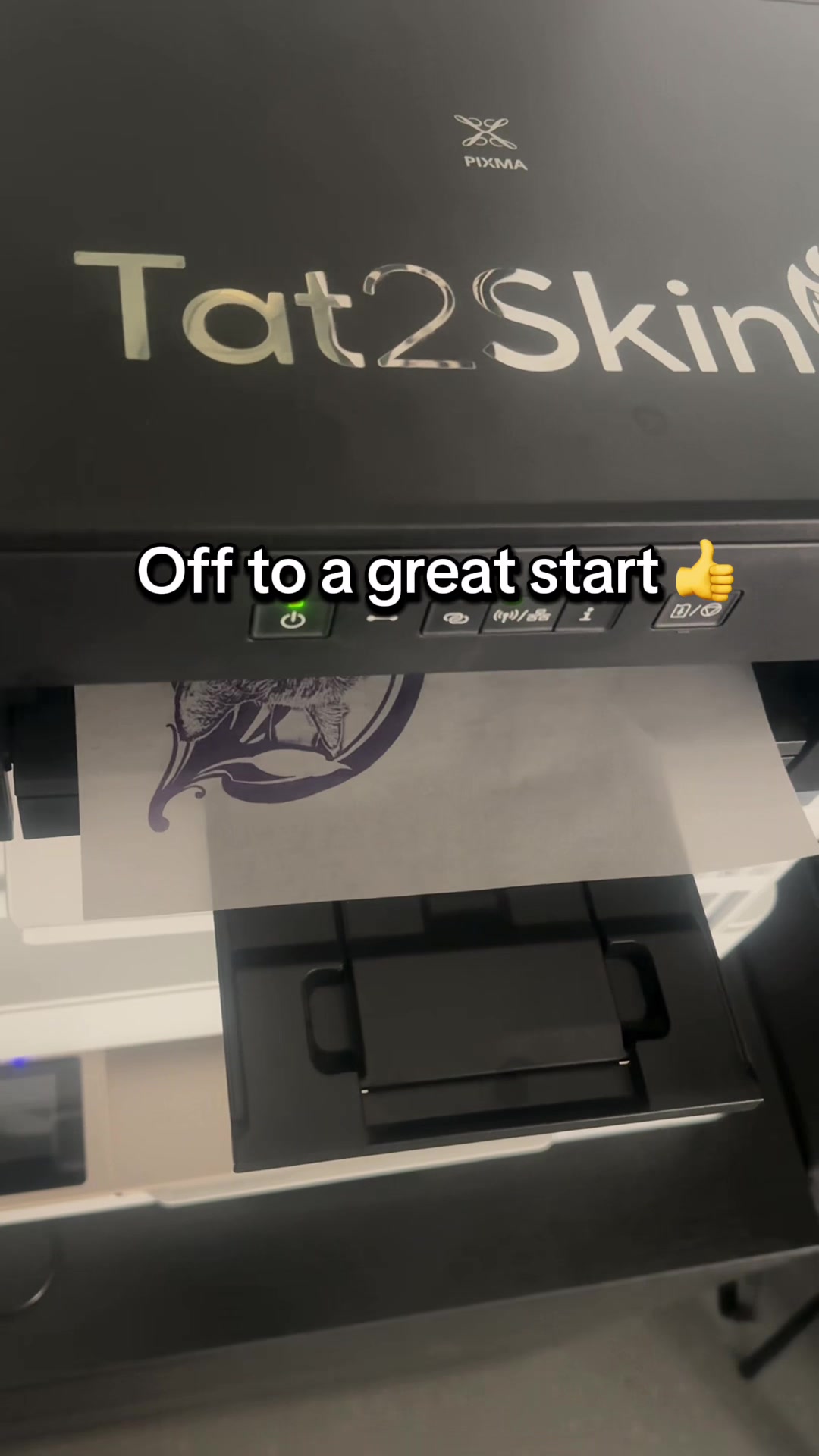 @zigatattoo