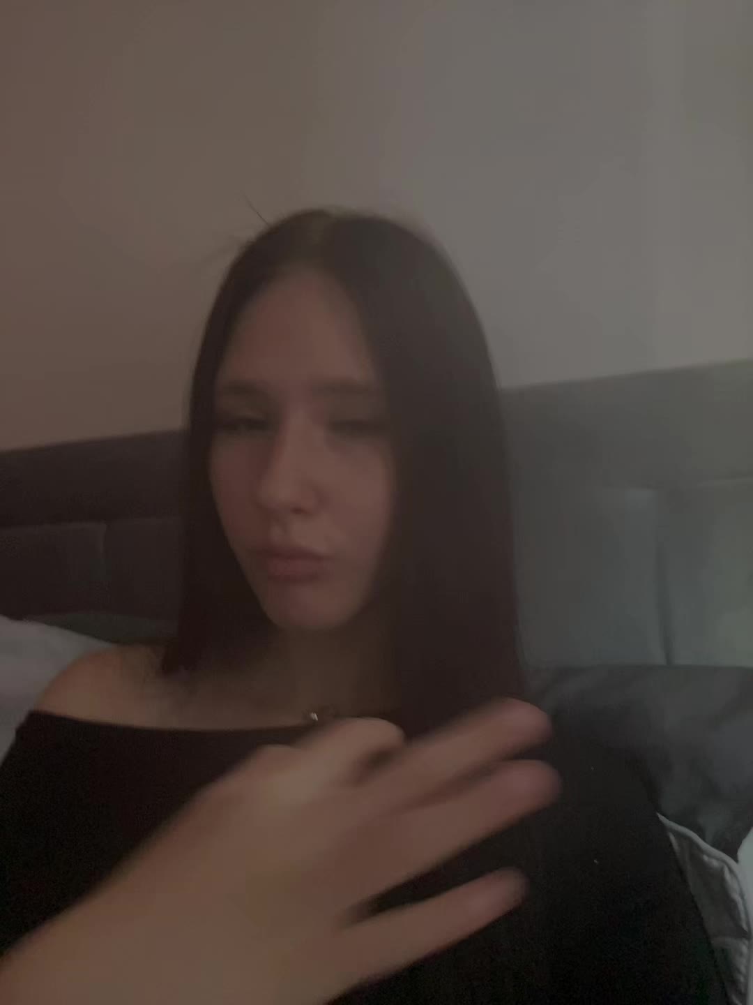 @ksenija'🪭💋🪩🍒