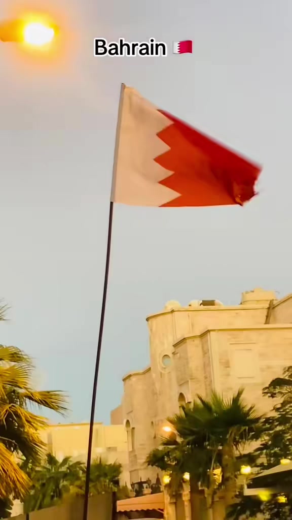 @RAEES&ensp;SULTANI🇧🇭🔹