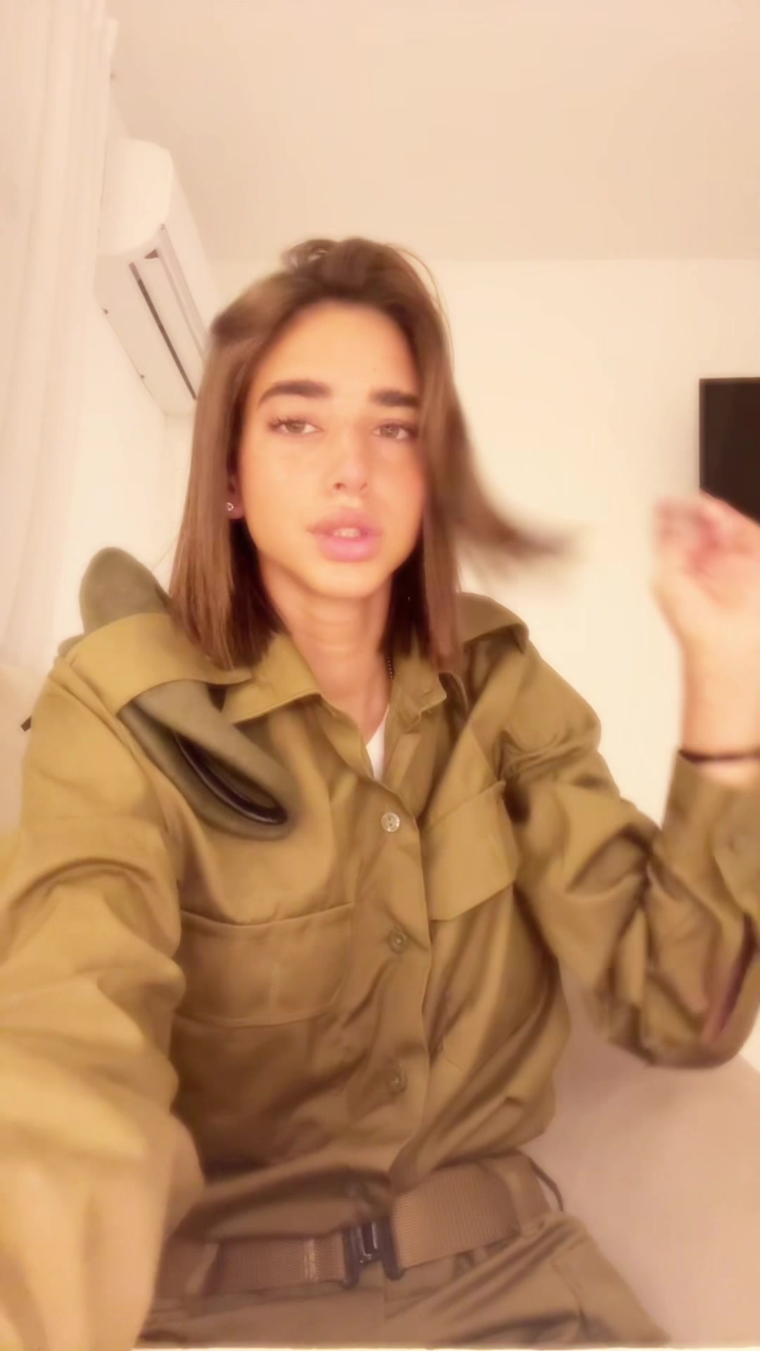 @שנהבי🌶️🌶️