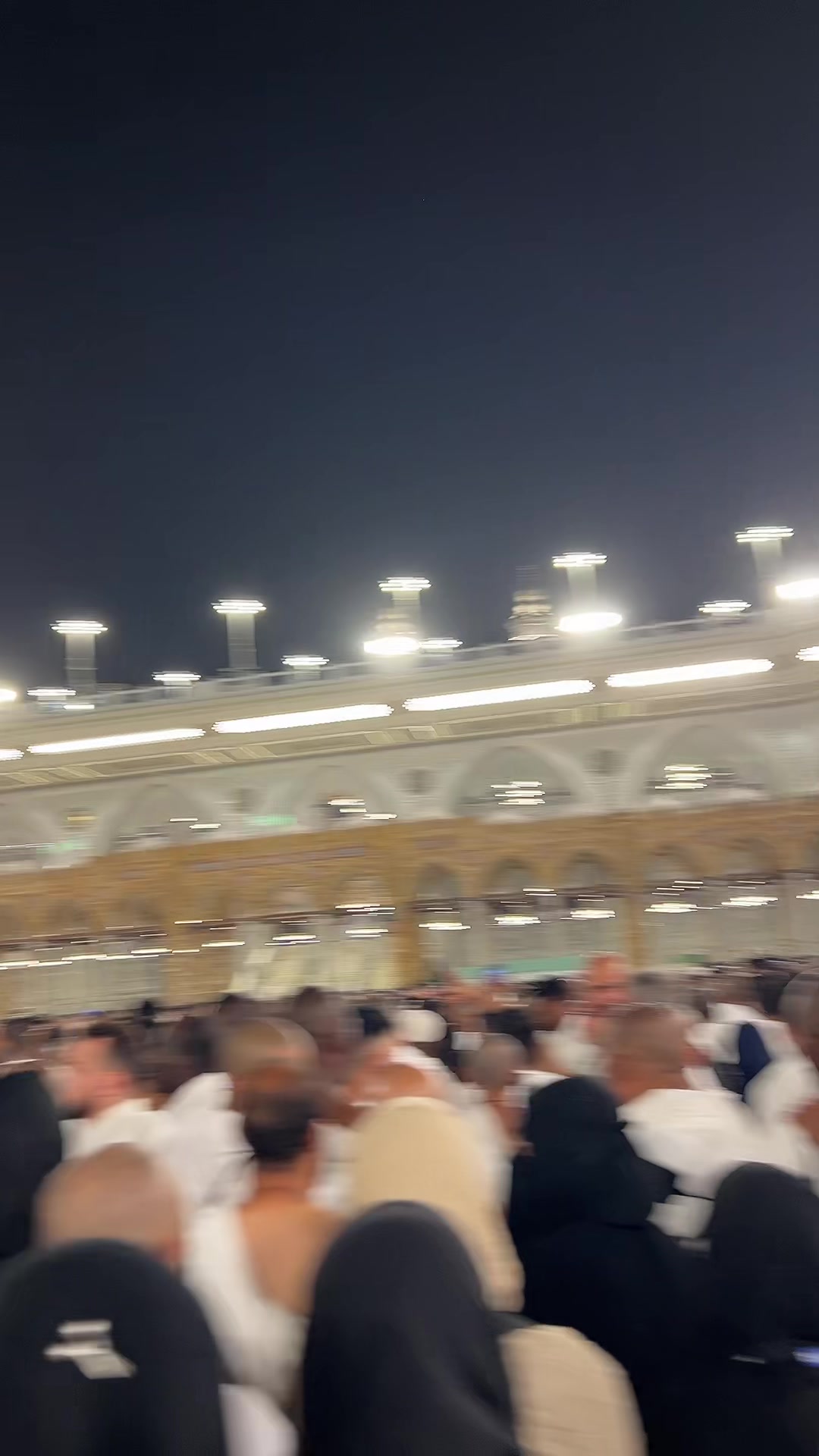@مكه المكرمه🫀🤍