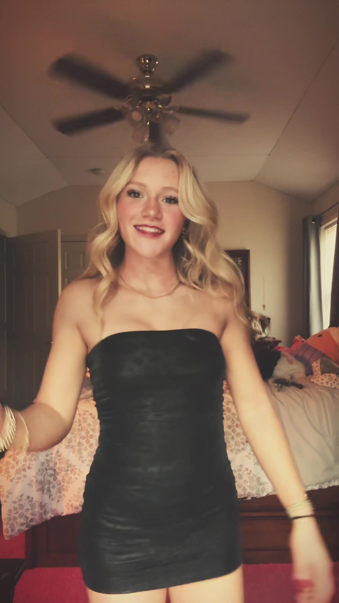 @mikaila