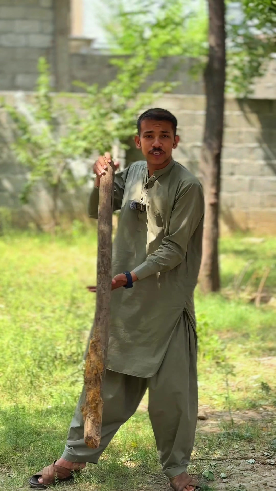 @Azaz Pathan (Pro Max)