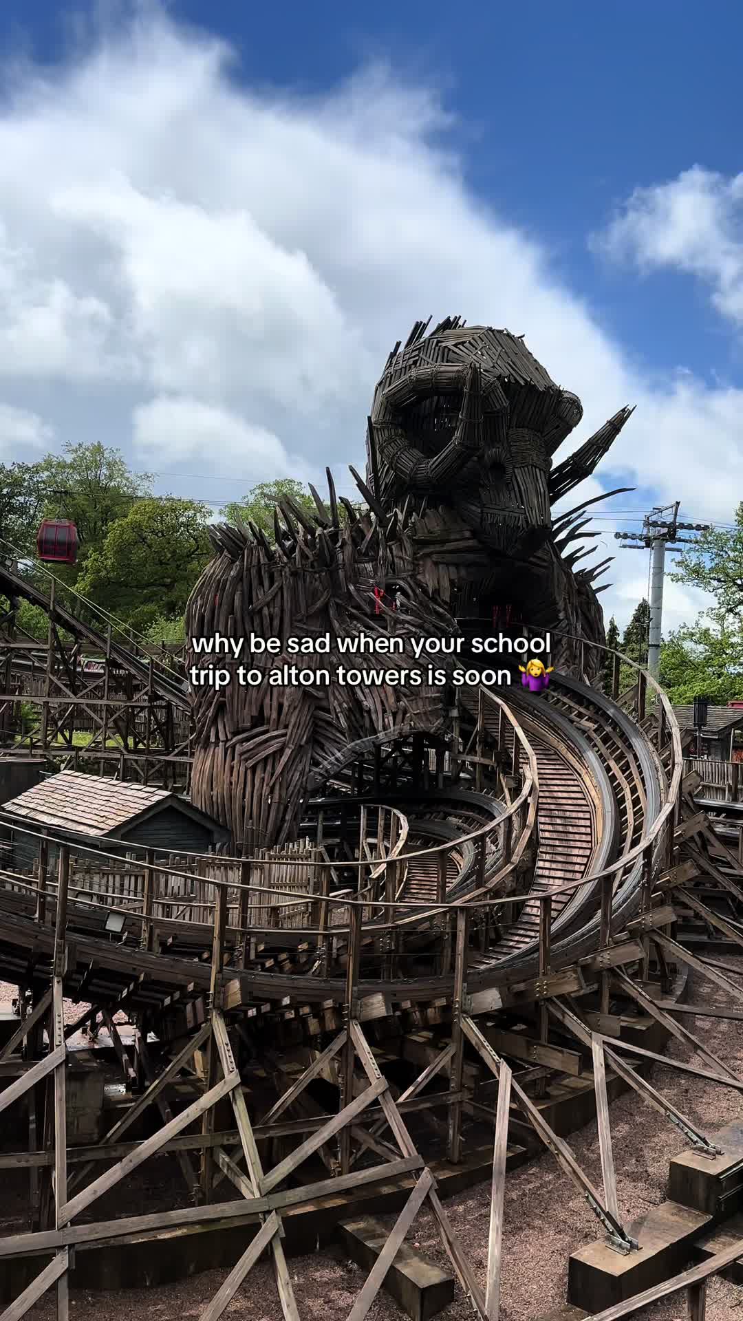 @ะฒั ๐