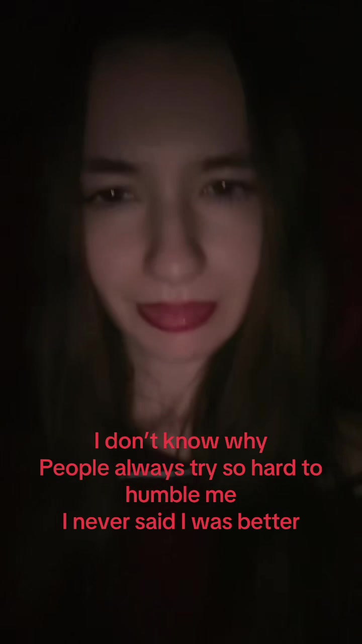 @Missdiamonddddd