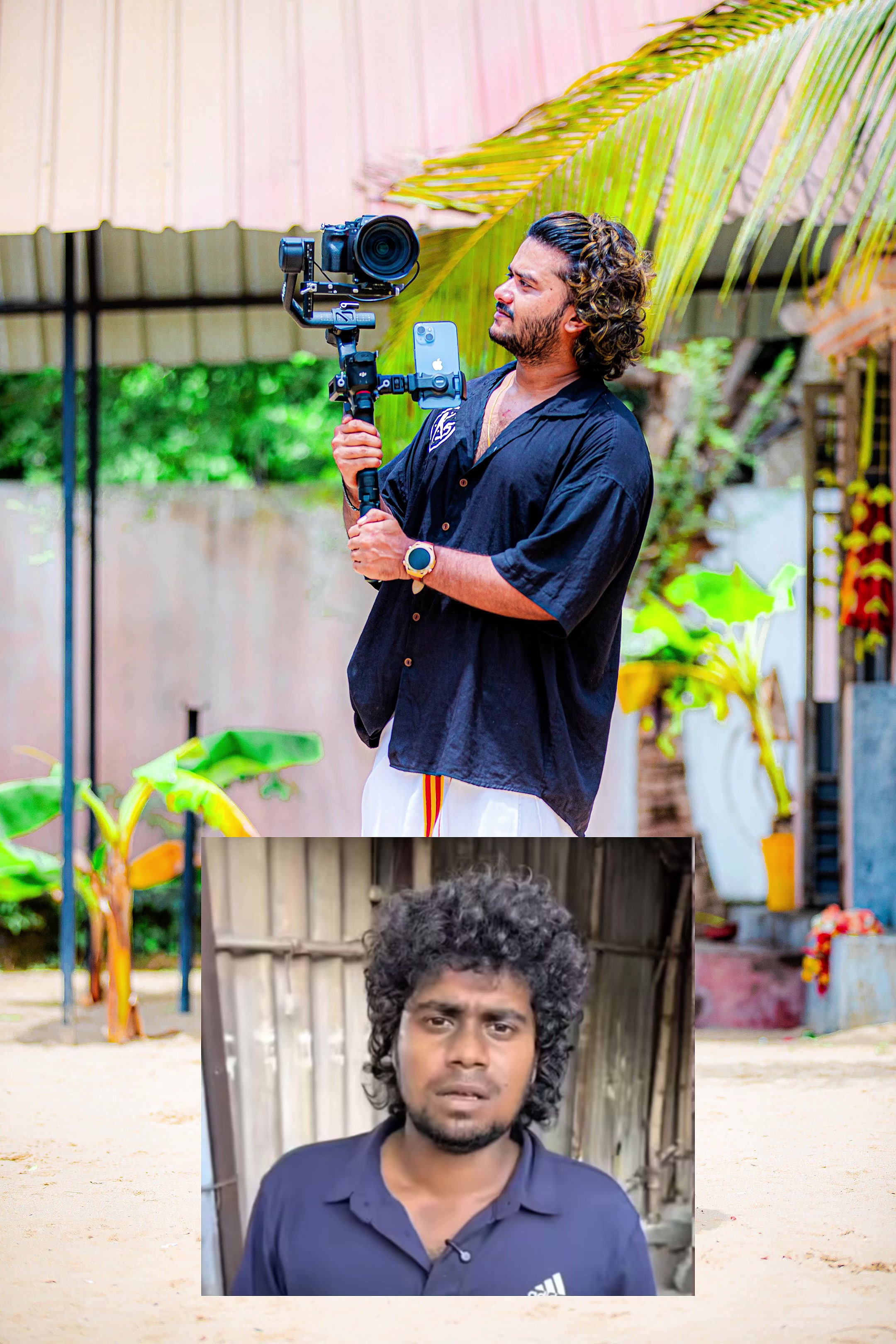 @K5_creator_karan