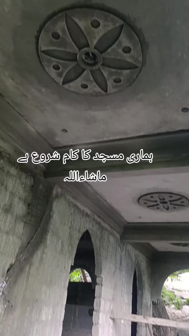 @🍁ℕ𝕚ث𝕒𝕣✓𝕊𝕙𝕒𝕙🍁