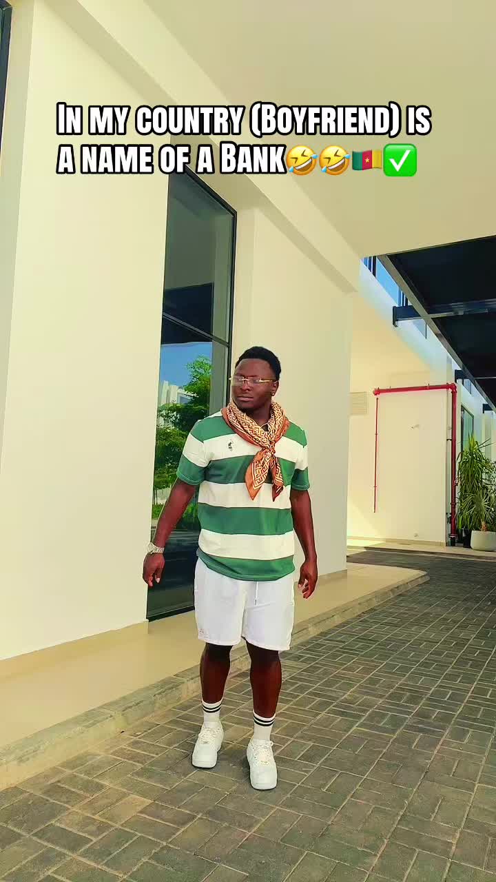 @itsplasti-c🔥✅