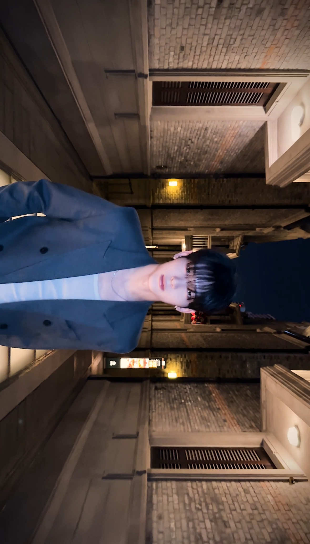 @NOWZ·나우즈