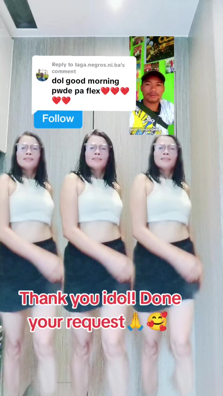 @❤️🦋angcutiegirlngcebu❤️🦋