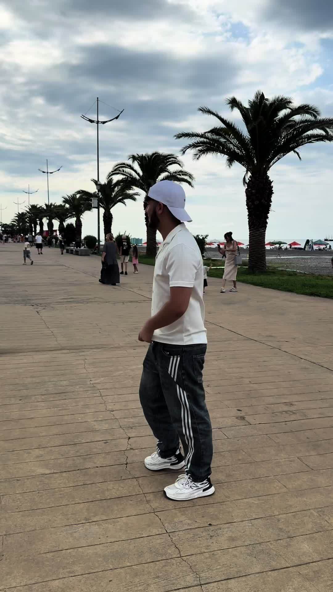 @Musaev✵