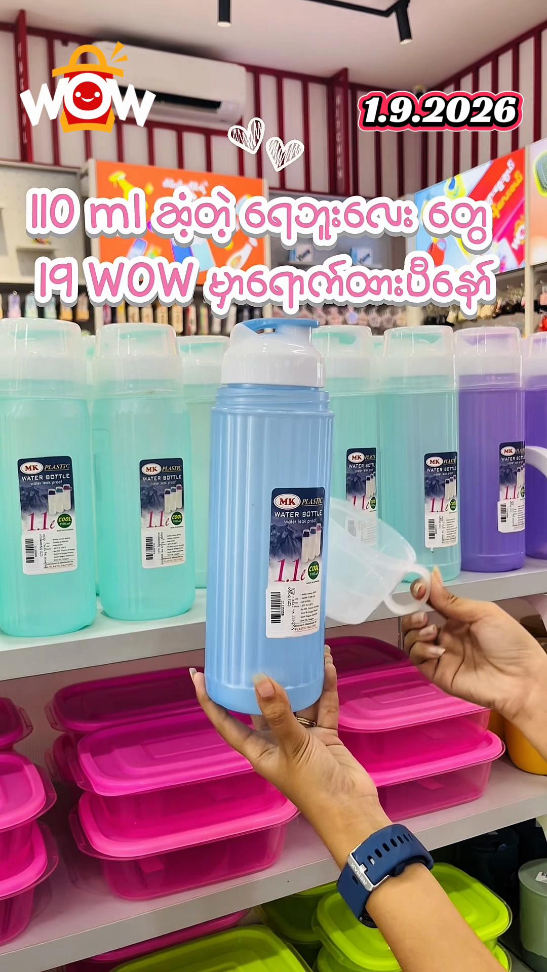 @WOW Low Price Mart (19)