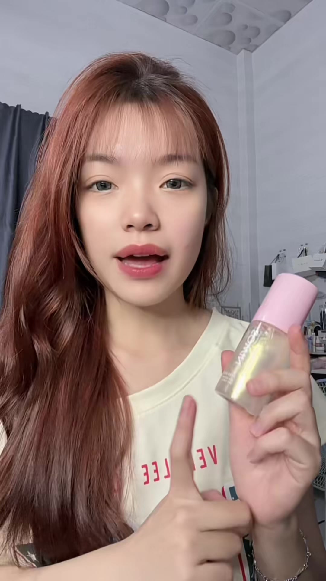@Thiên Hương